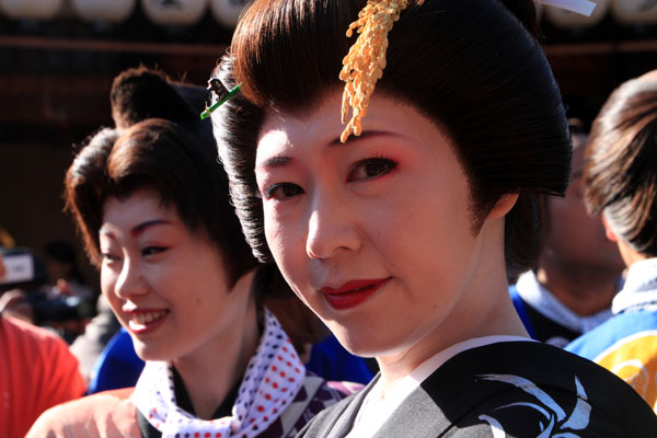 十日えびす 京都_e0048413_20422930.jpg