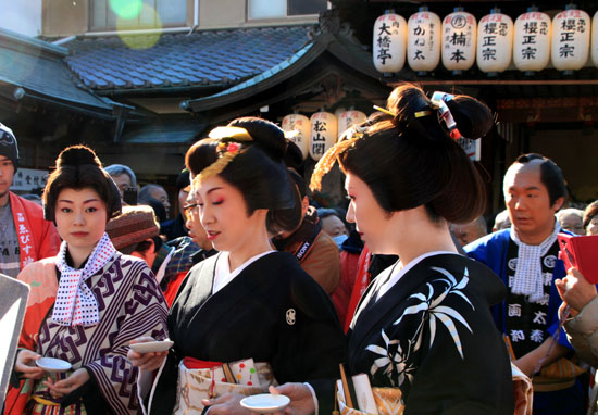 十日えびす 京都_e0048413_2042419.jpg