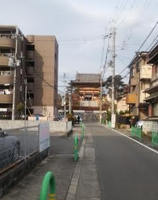 総持寺へ行って来ました(中平)_f0354314_16210957.png
