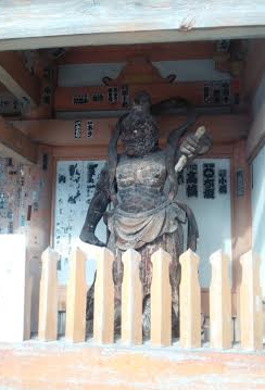 総持寺へ行って来ました(中平)_f0354314_16404522.png