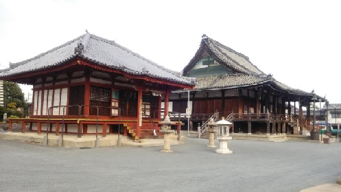 総持寺へ行って来ました(中平)_f0354314_16451342.png