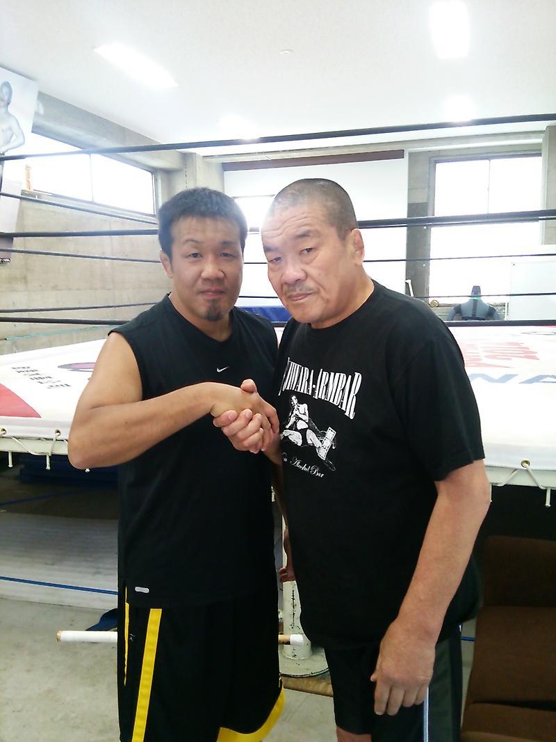 P’s LAB世田谷にてセミナー開催致します。_f0170915_85253.jpg