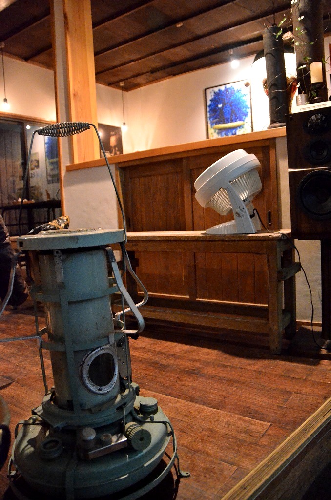 d0065116_20143740.jpg