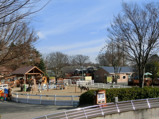 d0221319_19181831.jpg