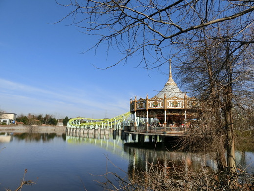d0221319_1954814.jpg