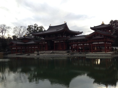 京都旅行2015①_d0204120_21445300.jpg