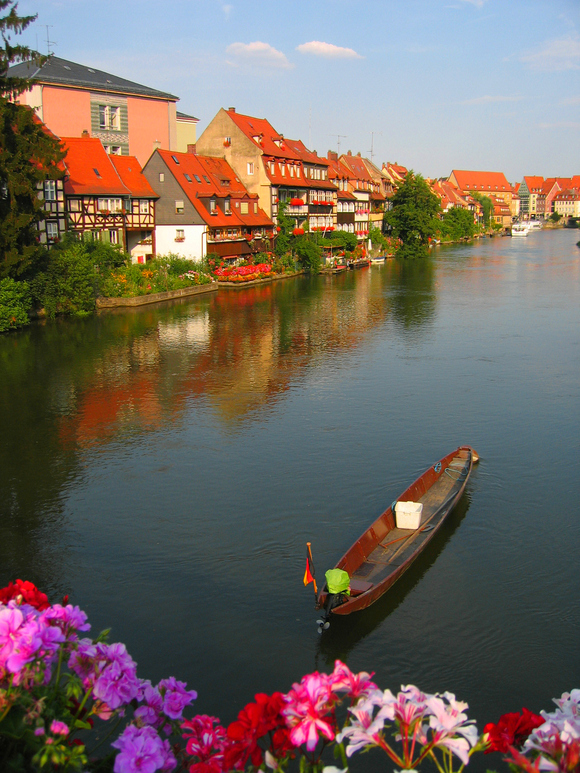 d0235123_13355735.jpg