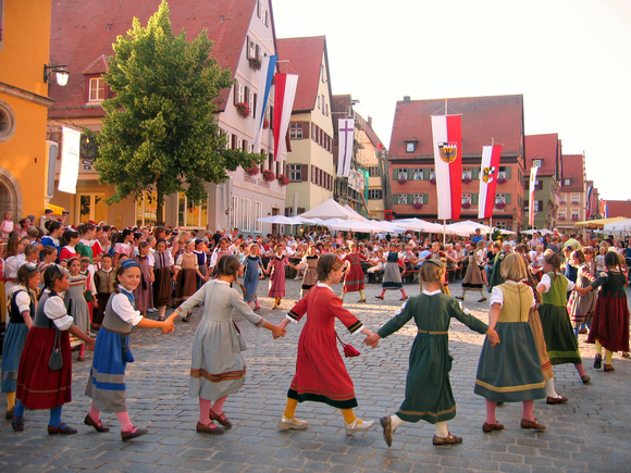d0235123_13362446.jpg