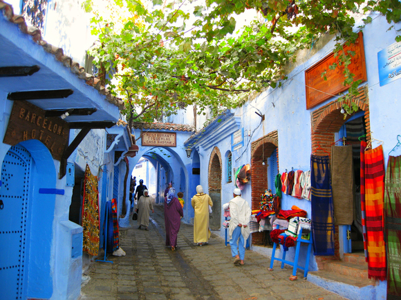 d0235123_13375584.jpg
