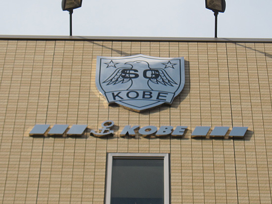 謹賀新年_c0165425_14342947.jpg
