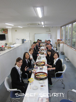 謹賀新年_c0165425_14422988.jpg