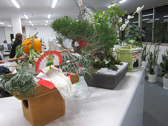 謹賀新年_c0165425_1531976.jpg