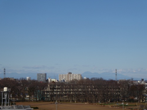 え!?筑波山!?日光連山!?_a0050728_14515511.jpg