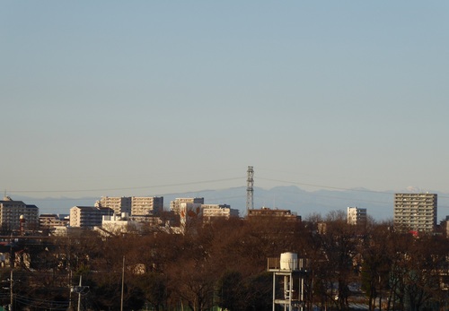 え!?筑波山!?日光連山!?_a0050728_1603463.jpg
