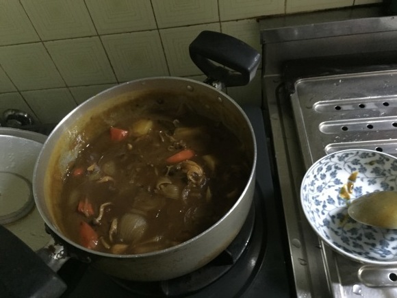 b0164428_23365147.jpeg