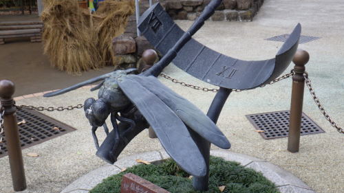 c0337631_01005439.jpg