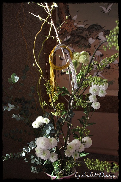 e0246732_011279.jpg