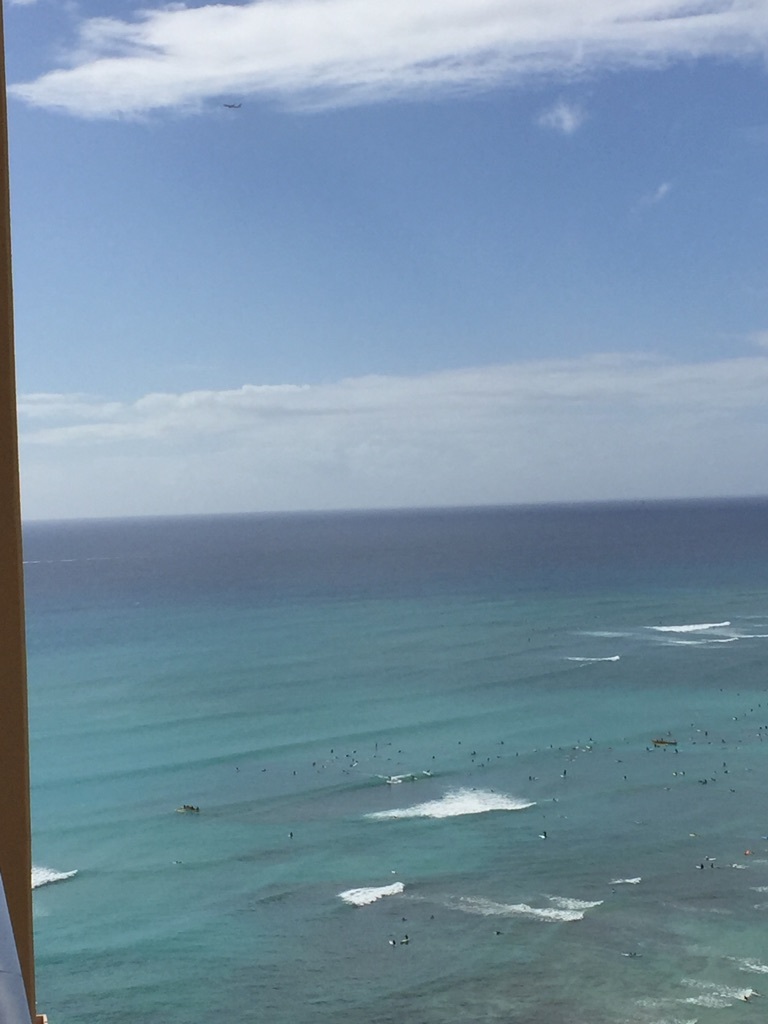 e0353732_10590867.jpg
