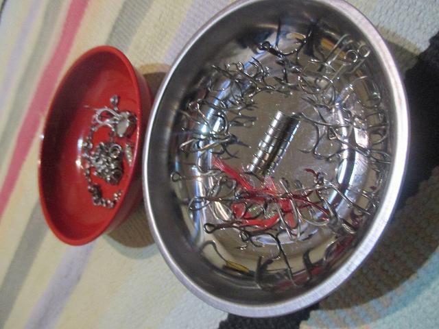 f0321433_01391434.jpg