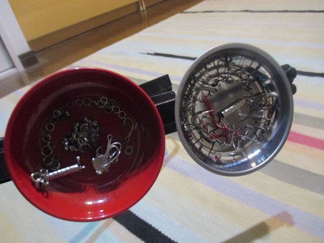 f0321433_01392890.jpg