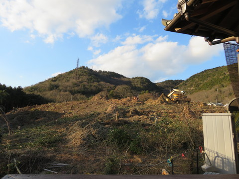 c0209334_23351378.jpg