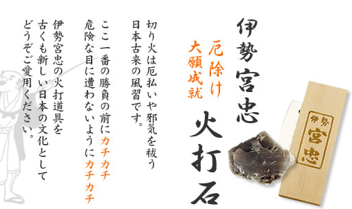 ジャガー13にエルダー猫がシンクロ!_b0213435_12464086.png
