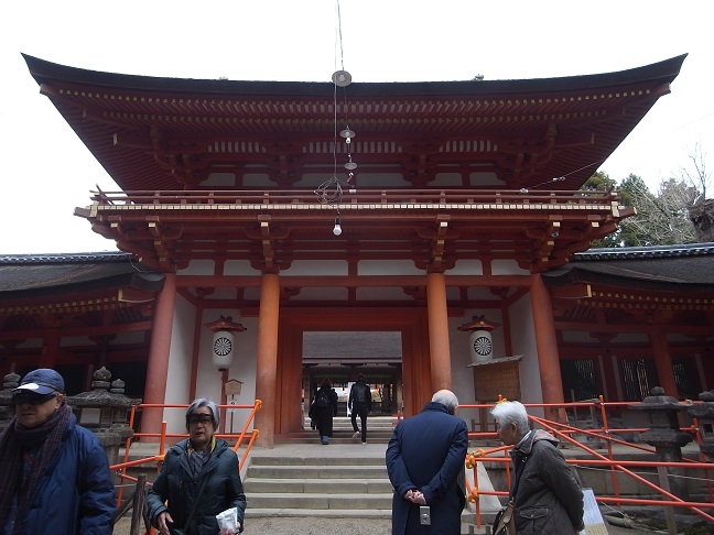 c0198337_9472496.jpg