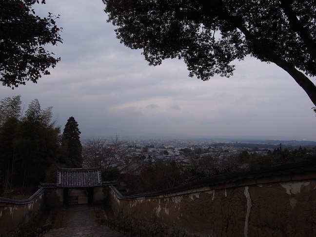 c0198337_9473573.jpg