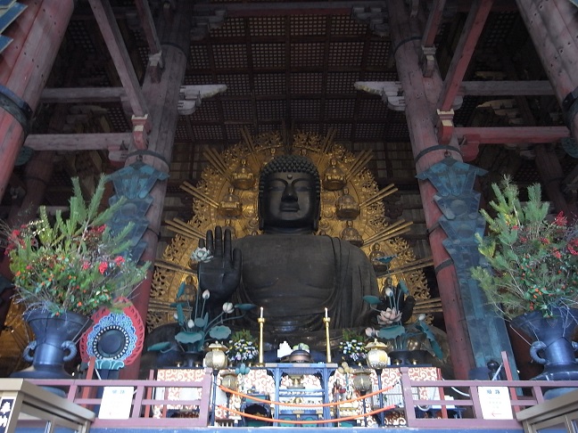 c0198337_948086.jpg