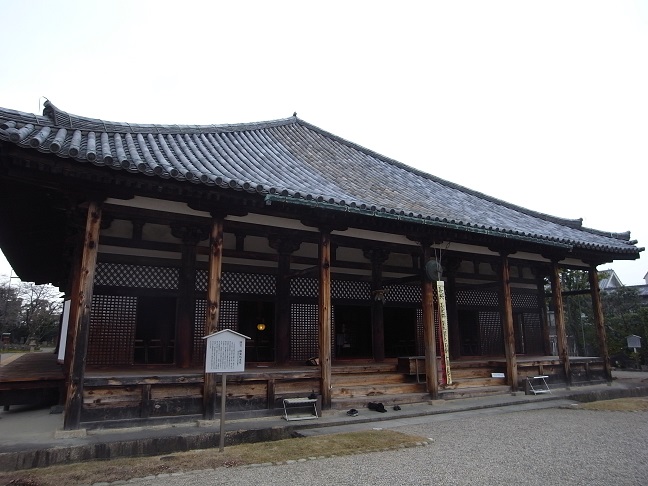 c0198337_9481813.jpg