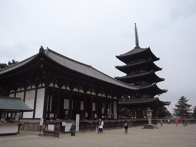 c0198337_948964.jpg
