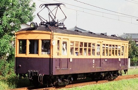 蒲原鉄道 モハ61_e0030537_01331847.jpg