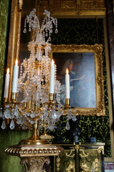 e0199837_08514064.jpg