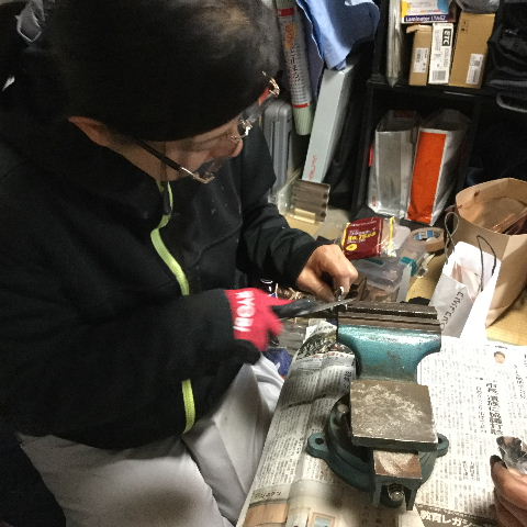 命を吹き込む_f0031037_19331331.jpg