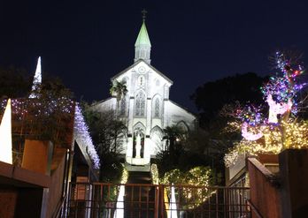 f0211837_9474816.jpg