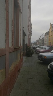 c0180339_21573839.jpg