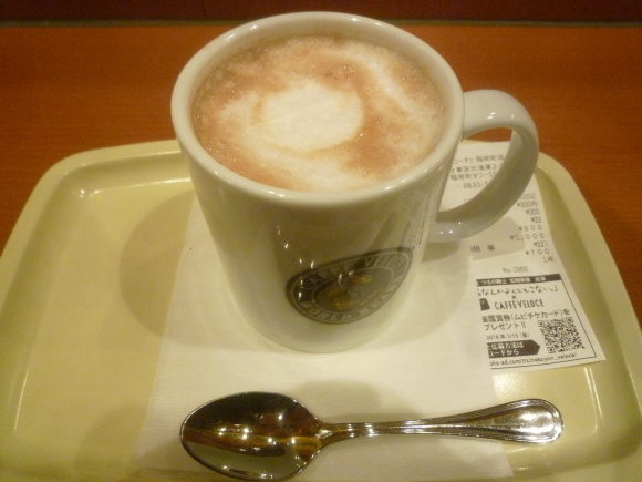 明治の前は江戸かっ_b0217741_03215263.jpg