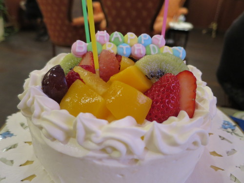 a0262342_23174869.jpg