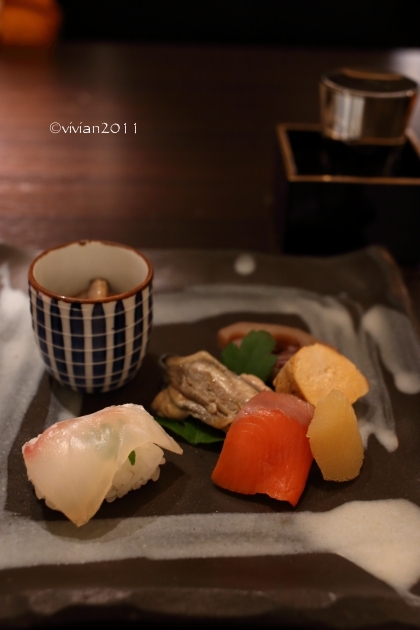 宇都宮乾杯ダイニング わいん ~大人女子の新年会~_e0227942_21564241.jpg