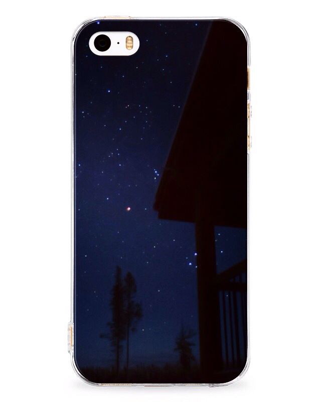こんなiPhoneケース欲しい_c0060143_05253671.jpg