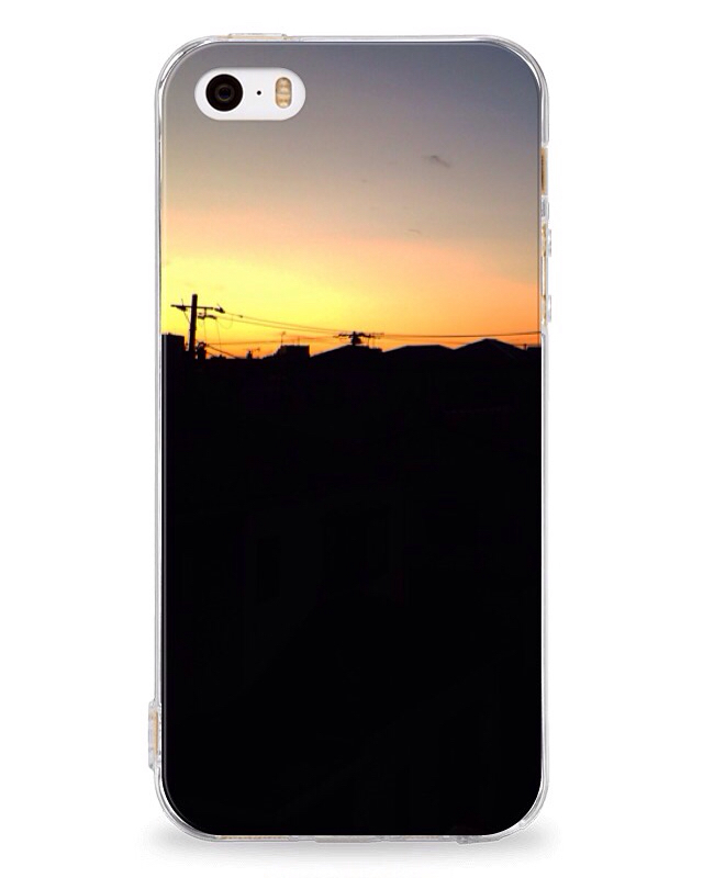 こんなiPhoneケース欲しい_c0060143_05253683.jpg