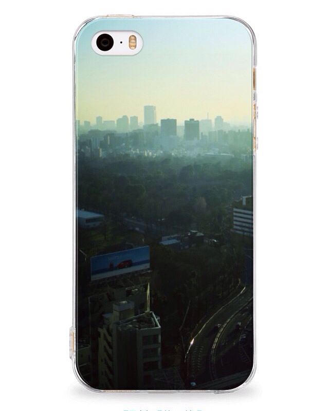 こんなiPhoneケース欲しい_c0060143_05253723.jpg
