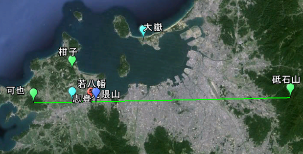 a0237545_12312826.png