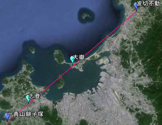 a0237545_123147100.png