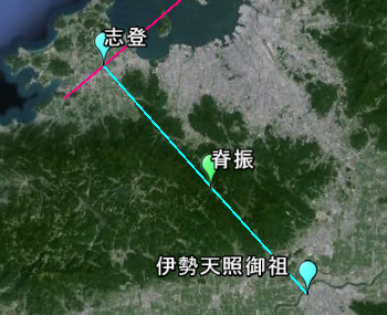 a0237545_1251651.png