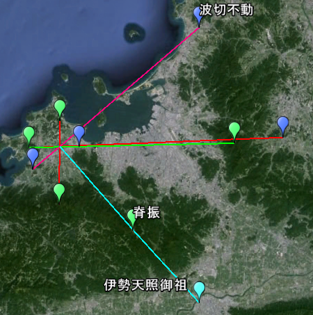 a0237545_1259558.png