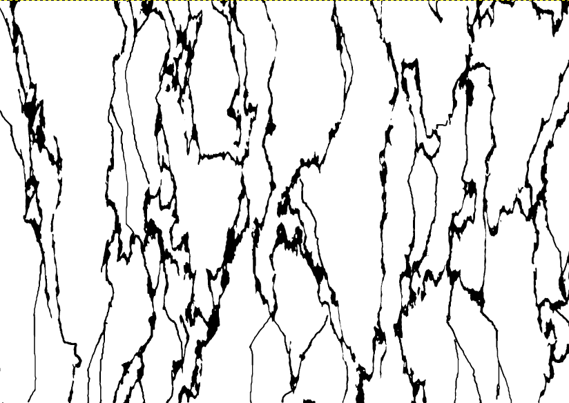 b0232447_11072632.png