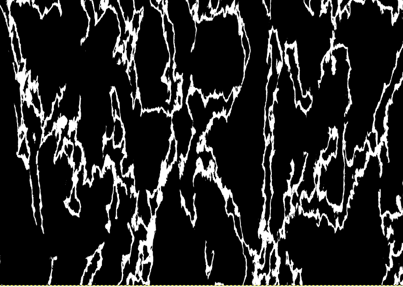 b0232447_11080279.png