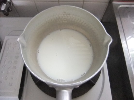e0038047_1892933.jpg