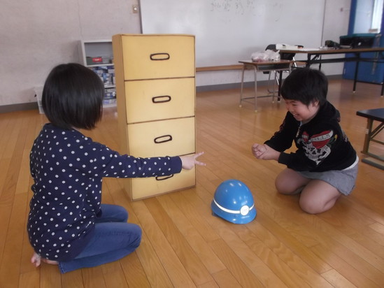 スクール トワイライト